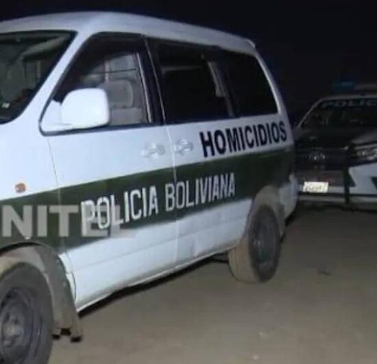 Juez condena a padres por homicidio culposo pero quedan libres