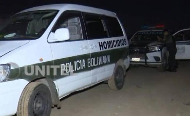 Juez condena a padres por homicidio culposo pero quedan libres