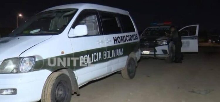 Juez condena a padres por homicidio culposo pero quedan libres