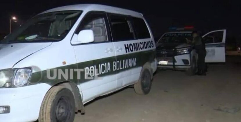 Juez condena a padres por homicidio culposo pero quedan libres