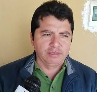 Bartolomé López alerta sobre despoblamiento en municipios rurales por crisis