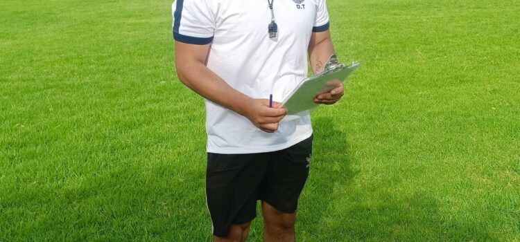 León FC debuta en Primera A ante Atlético Bermejo bajo Ovejero