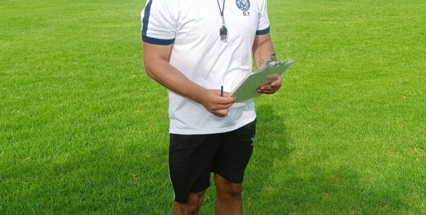 León FC debuta en Primera A ante Atlético Bermejo bajo Ovejero