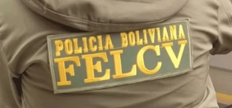 Guardia de seguridad agrede a mujer delivery y es aprehendido tras el ataque