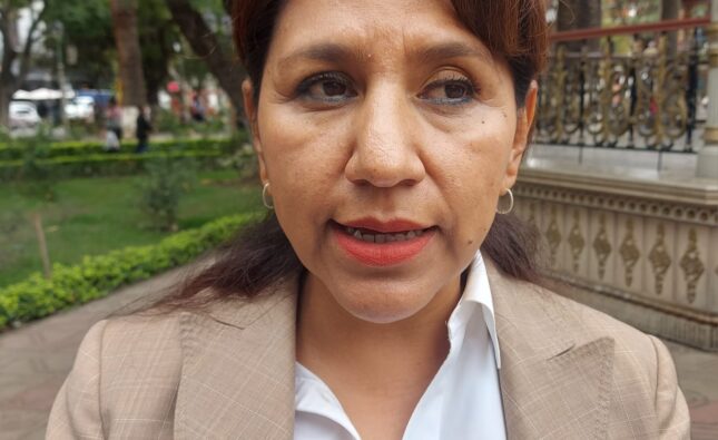 Sedeges destina más del 60% del presupuesto al pago de personal