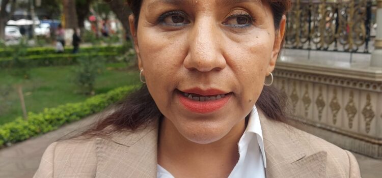 Sedeges destina más del 60% del presupuesto al pago de personal