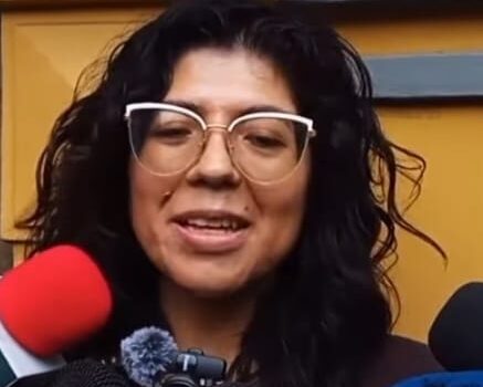 La Vocal detalla ejes temáticos para el debate de candidatos a gobernador