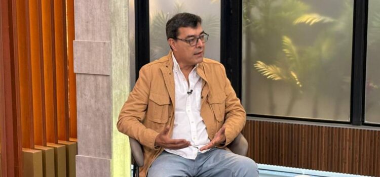 Colegio de Arquitectos critica pasividad de Fiscalía y Justicia en caso Mutualista