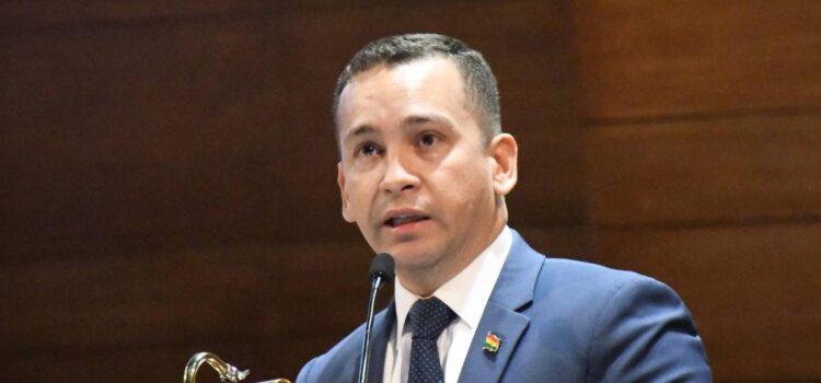 TSJ ordena revisar expedientes y envía comisión al caso Mutualista