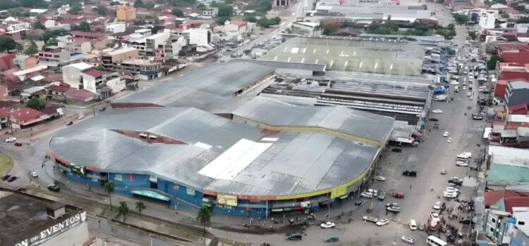 Concejal denuncia irregularidades en entrega de documentos del Mutualista