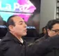 Alcalde electo anuncia auditorías y denuncia corrupción en La Paz