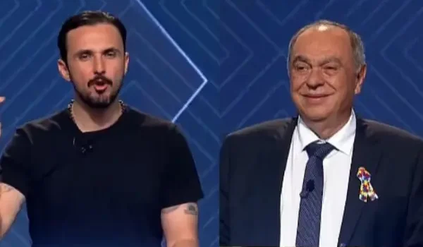 Debate en Santa Cruz impulsa pacto fiscal 50-50 y gestión directa de recursos para el desarrollo local