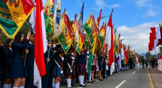 Municipios de Tarija enfrentan recortes de hasta 80% y riesgo de paralizar servicios en 2026