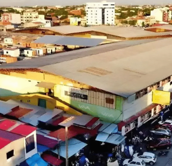 Comisión del TSJ llegará a Santa Cruz con veedores para auditar caso Mutualista en tres días