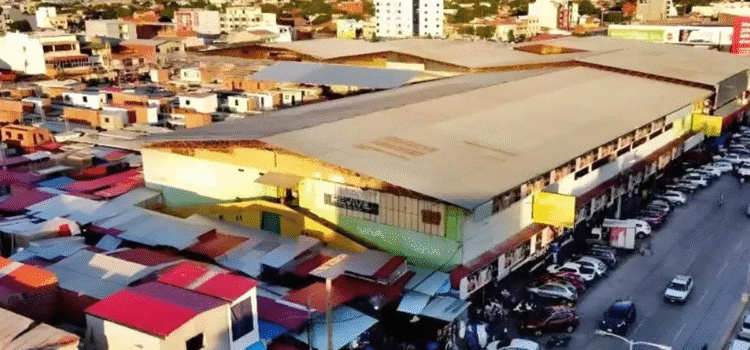 Comisión del TSJ llegará a Santa Cruz con veedores para auditar caso Mutualista en tres días