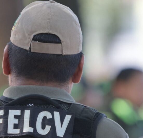 Mujer de 48 años muere tras presunto feminicidio de su pareja en Chuquisaca