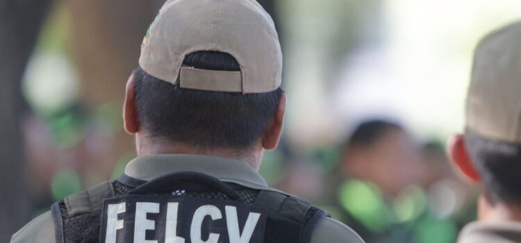 Mujer de 48 años muere tras presunto feminicidio de su pareja en Chuquisaca