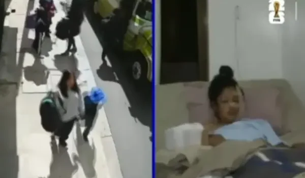 Cinco heridos tras accidente en Alto Chijini reciben atención en Clínica Médica Sur, dos con lesiones graves bajo observación.