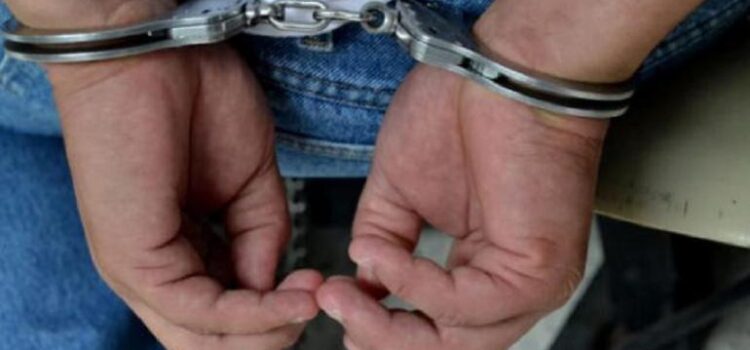 Tres profesores detenidos en dos semanas por abuso sexual a estudiantes en La Paz y El Alto