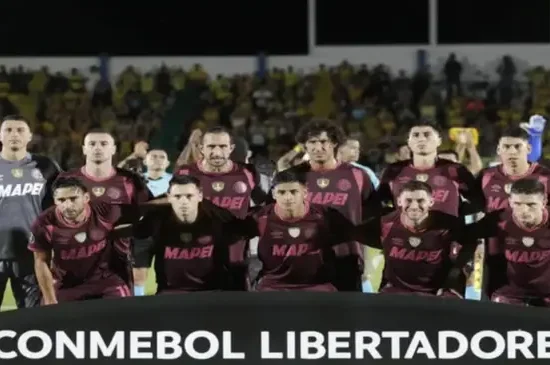 Lanús busca sus primeros puntos en la Libertadores tras vencer 1-0 a Banfield y enfrentar a Always Ready