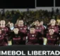 Lanús busca sus primeros puntos en la Libertadores tras vencer 1-0 a Banfield y enfrentar a Always Ready