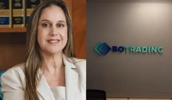 Diputado Alarcón denuncia lentitud en investigación por irregularidades en compra de combustibles