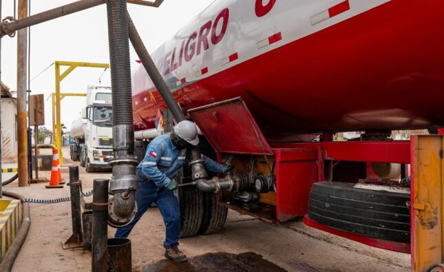 Ministerio Público acusa a Sandra Otazú por uso indebido de influencias y contratos lesivos al Estado en caso Botrading