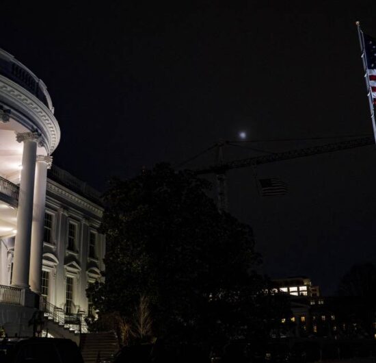 Departamento de Estado impone nuevas sanciones de visa a 26 individuos en América Latina