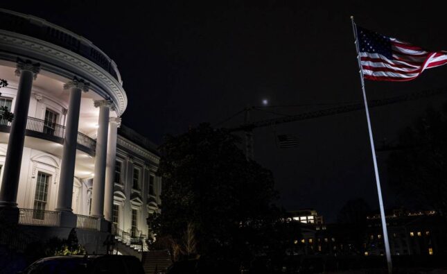 Departamento de Estado impone nuevas sanciones de visa a 26 individuos en América Latina