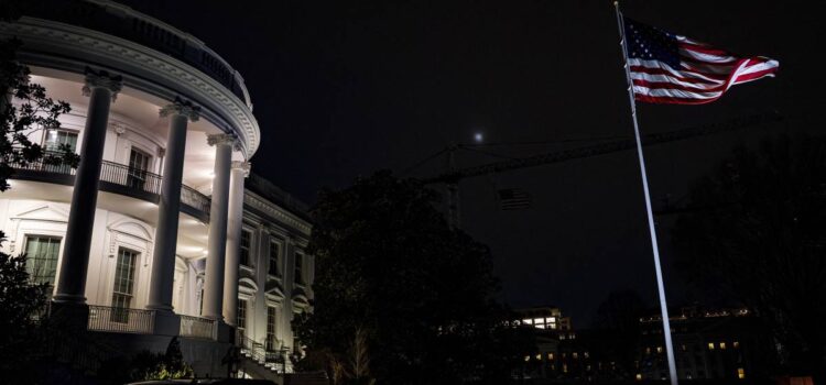 Departamento de Estado impone nuevas sanciones de visa a 26 individuos en América Latina