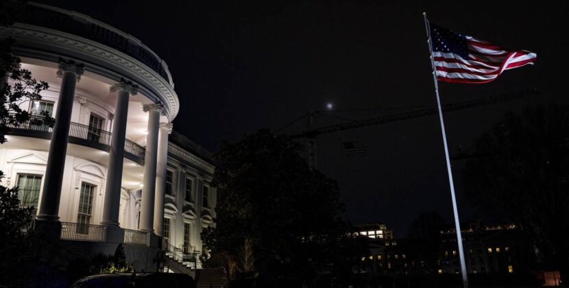 Departamento de Estado impone nuevas sanciones de visa a 26 individuos en América Latina