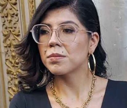 Diputado René Arevayo anuncia fin de veda para pesca comercial del sábalo en río Pilcomayo el 20 de abril