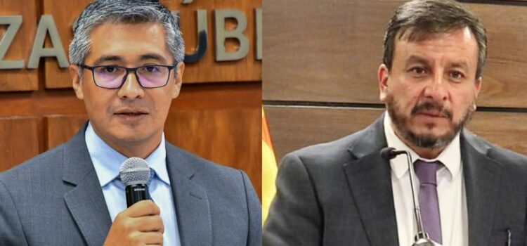 Asamblea citará a ministros de Hidrocarburos y Economía por gasolina y billetes vinculados a accidente