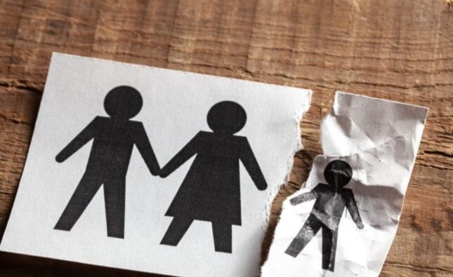 Fiscalía investiga infanticidio de niña de 5 años y suicidio del agresor en Yacuiba, Tarija