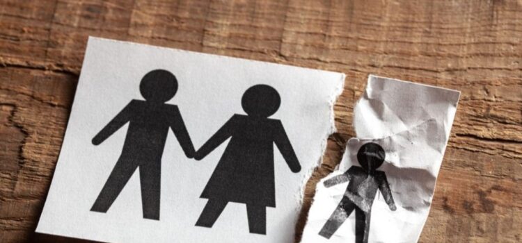 Fiscalía investiga infanticidio de niña de 5 años y suicidio del agresor en Yacuiba, Tarija