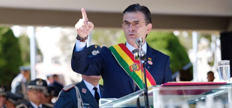 Choferes de La Paz rompen diálogo con Gobierno tras ausencia de ministro en reunión sobre resarcimiento