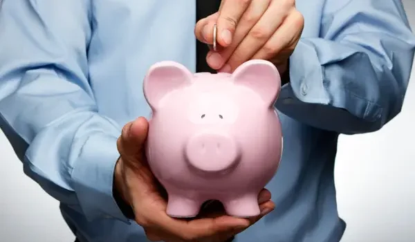 La Gestora Pública envía estados de ahorro previsional del segundo semestre 2025 hasta abril de 2026