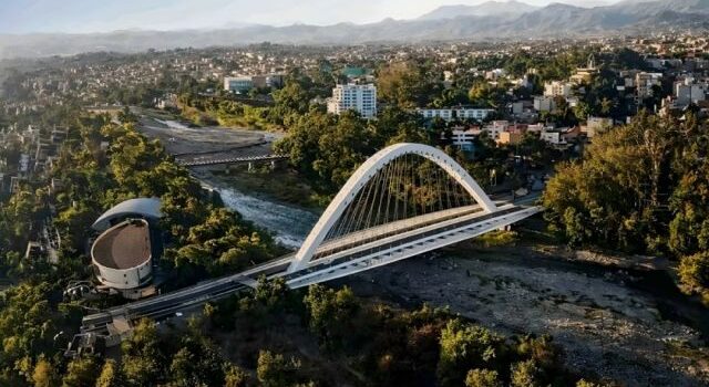 Ingresos por renta petrolera caen 30% en dos meses mientras sube deuda de la Gobernación de Tarija