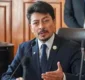 Bolivia y Turquía acuerdan misión empresarial para impulsar minería, energía y agroindustria