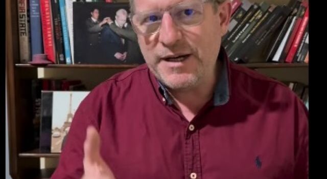 Adrián Oliva felicita a María René Soruco y reconoce resultados en Tarija