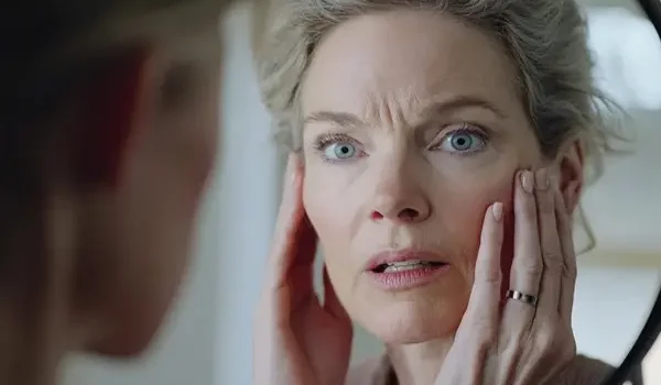 Harvard recomienda protector solar, retinoides y tratamientos médicos para frenar el envejecimiento facial.