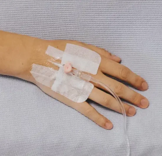 Alerta sanitaria por fiebre amarilla en comunidad Eiti tras