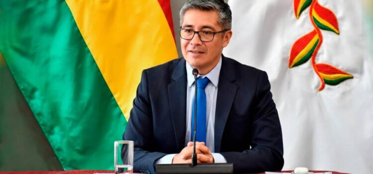 PGE 2026 incluirá evaluación y posible cierre de empresas públicas deficitarias