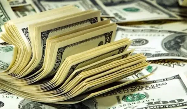 Dólar paralelo en Bolivia sube a Bs 9,52 para la compra y se mantiene estable en la venta