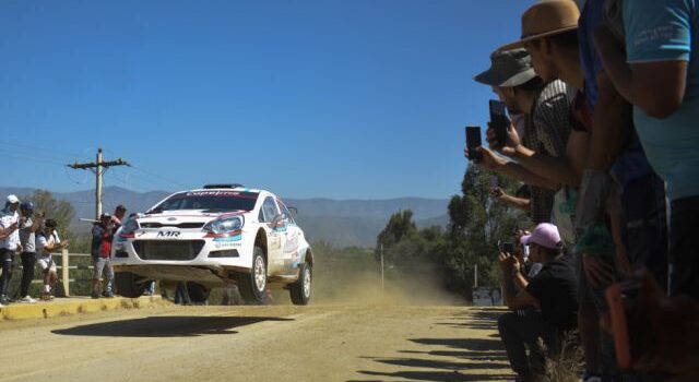 Pilotos denuncian incumplimiento del arancel cero en importación de repuestos y enfrentan costos elevados