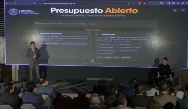 000 millones en ingresos inflados y Bs