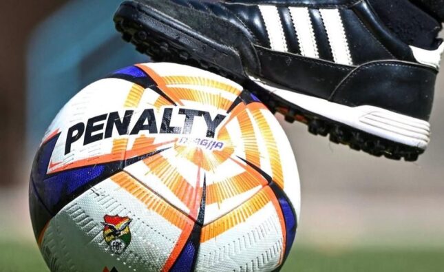 Copa Bolivia y Liga 2026 aplican criterios de goles y fair play para definir empates sin partido extra