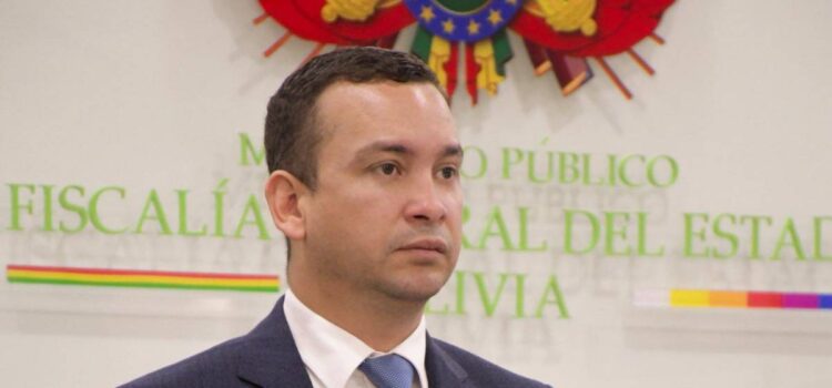 TSJ denuncia que sentencia sobre reelección indefinida fue modulada y no es vinculante