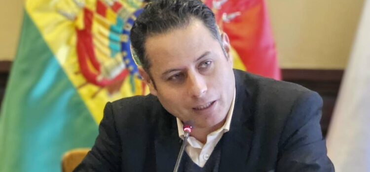 Comandante Sokol confirma baja de Lara y denuncia faltas en la institución verde olivo