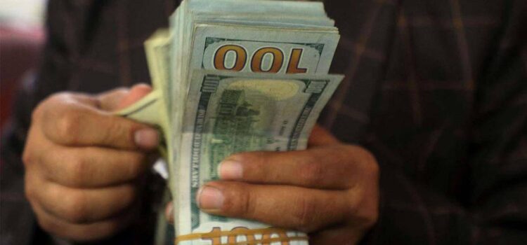 Fundación Jubileo plantea diálogo con FMI para aliviar presión fiscal y sostener presupuesto 2026